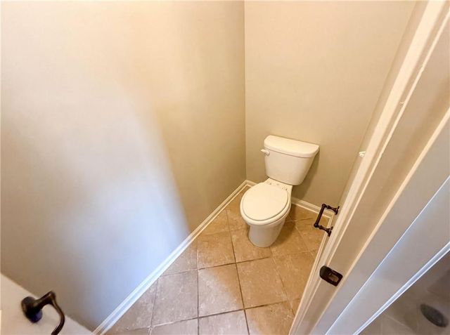 8785 Ellesmere Drive, Cumming, GA 30041