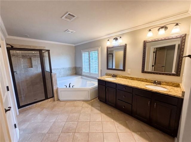 8785 Ellesmere Drive, Cumming, GA 30041