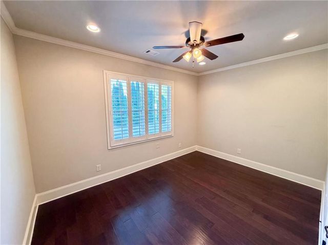 8785 Ellesmere Drive, Cumming, GA 30041