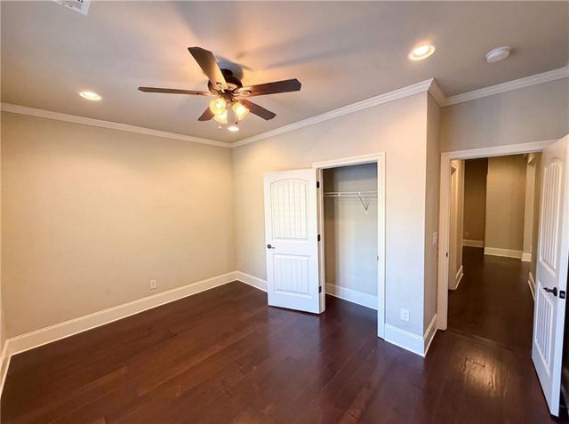 8785 Ellesmere Drive, Cumming, GA 30041