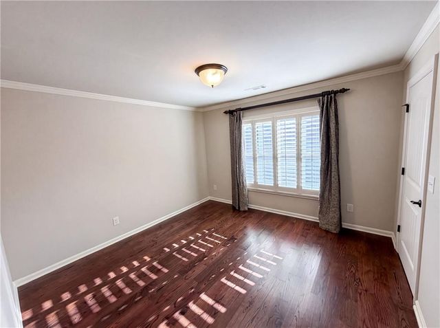 8785 Ellesmere Drive, Cumming, GA 30041
