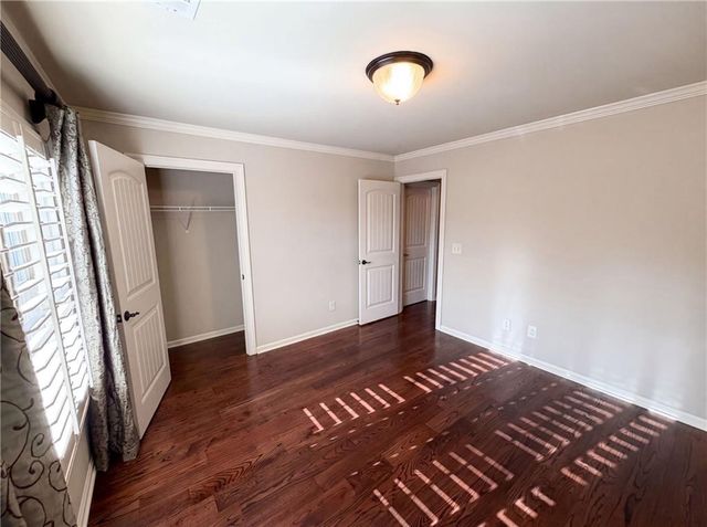 8785 Ellesmere Drive, Cumming, GA 30041