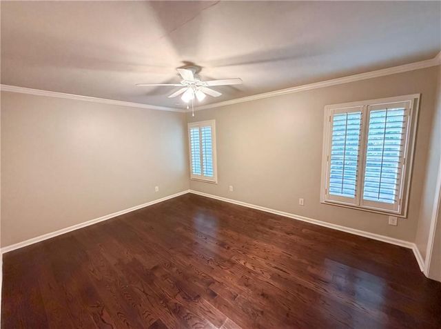 8785 Ellesmere Drive, Cumming, GA 30041