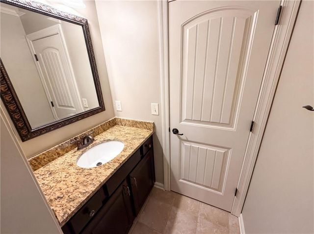 8785 Ellesmere Drive, Cumming, GA 30041