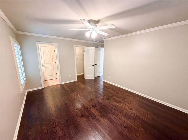 8785 Ellesmere Drive, Cumming, GA 30041