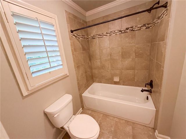 8785 Ellesmere Drive, Cumming, GA 30041