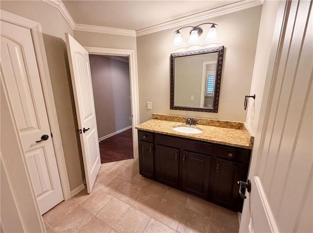 8785 Ellesmere Drive, Cumming, GA 30041