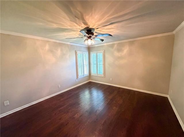 8785 Ellesmere Drive, Cumming, GA 30041