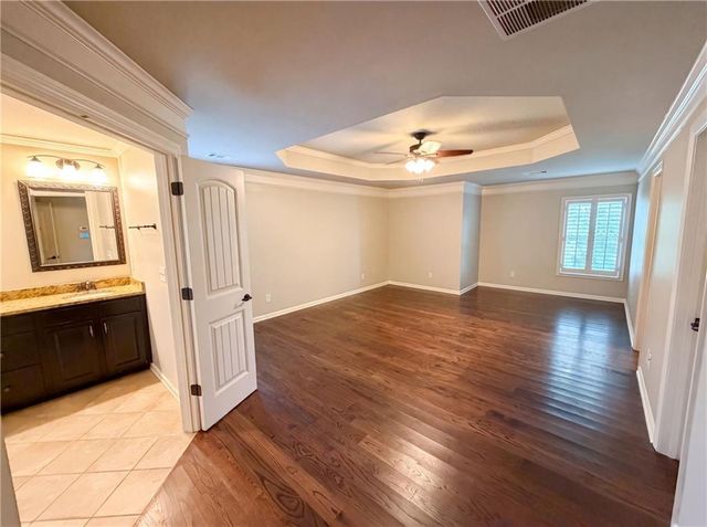 8785 Ellesmere Drive, Cumming, GA 30041