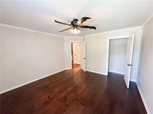 8785 Ellesmere Drive, Cumming, GA 30041