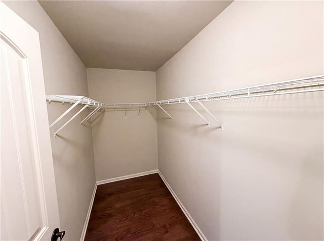 8785 Ellesmere Drive, Cumming, GA 30041