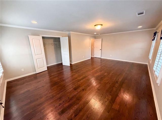 8785 Ellesmere Drive, Cumming, GA 30041