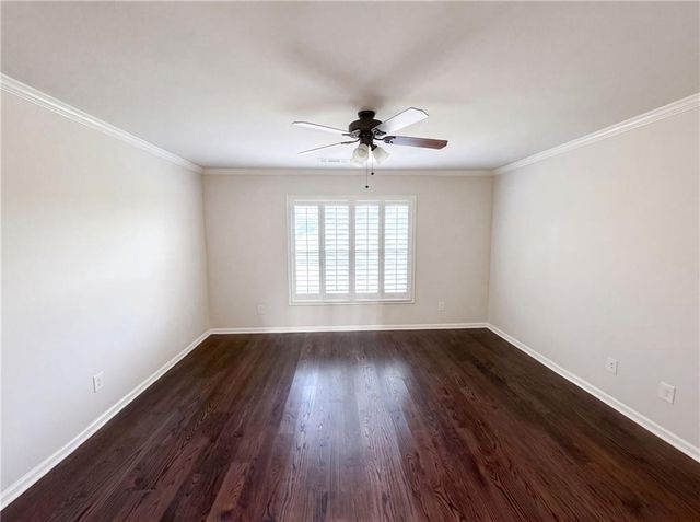 8785 Ellesmere Drive, Cumming, GA 30041