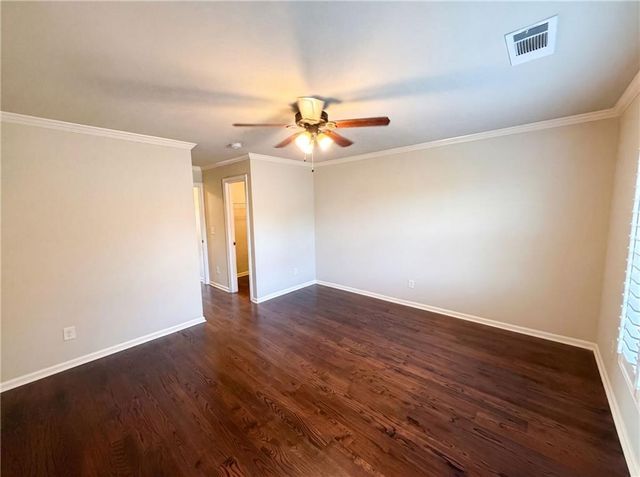 8785 Ellesmere Drive, Cumming, GA 30041