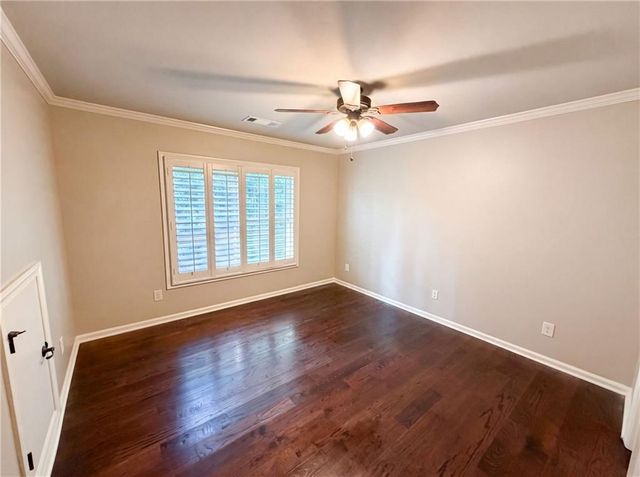 8785 Ellesmere Drive, Cumming, GA 30041