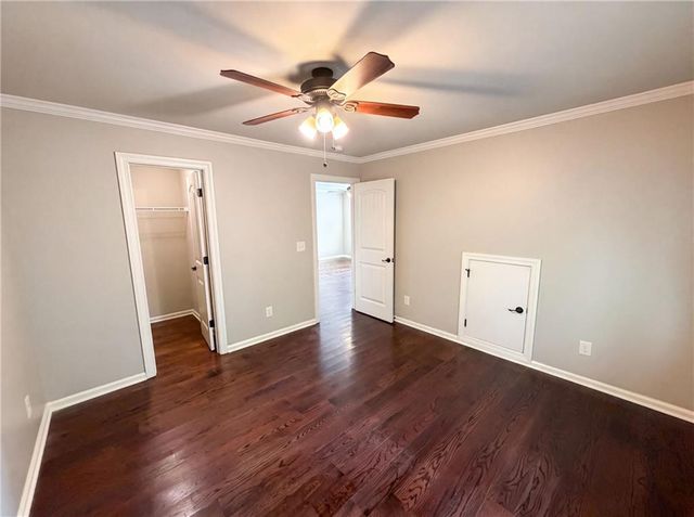 8785 Ellesmere Drive, Cumming, GA 30041