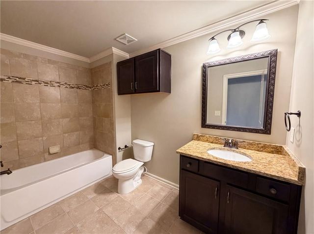 8785 Ellesmere Drive, Cumming, GA 30041