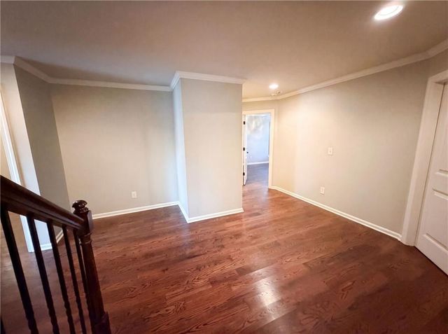 8785 Ellesmere Drive, Cumming, GA 30041