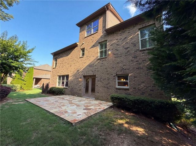 8785 Ellesmere Drive, Cumming, GA 30041