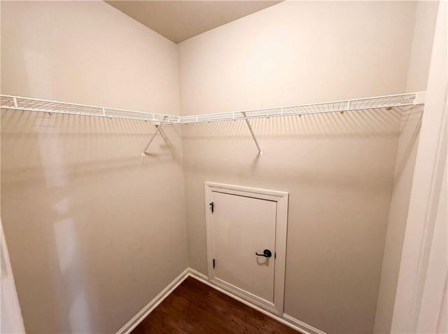8785 Ellesmere Drive, Cumming, GA 30041