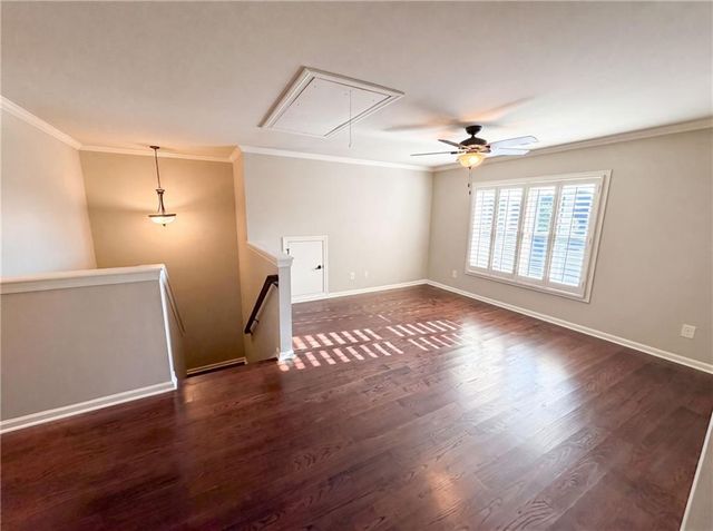 8785 Ellesmere Drive, Cumming, GA 30041