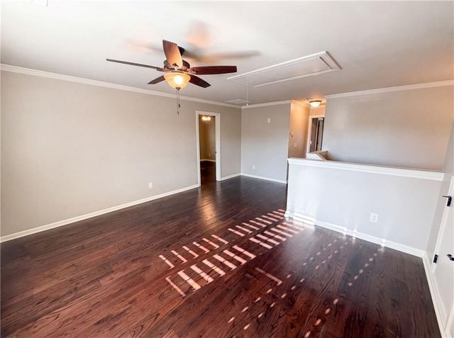 8785 Ellesmere Drive, Cumming, GA 30041
