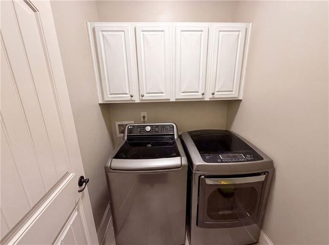 8785 Ellesmere Drive, Cumming, GA 30041