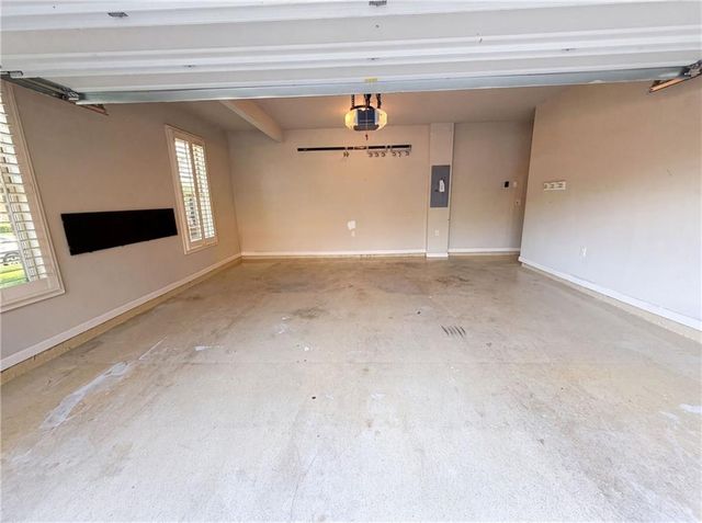 8785 Ellesmere Drive, Cumming, GA 30041
