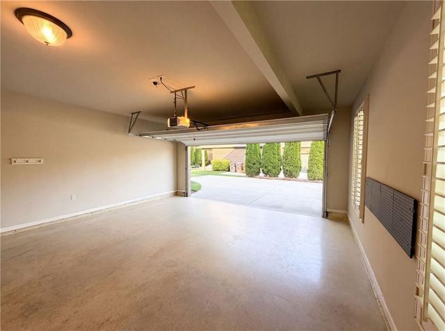 8785 Ellesmere Drive, Cumming, GA 30041