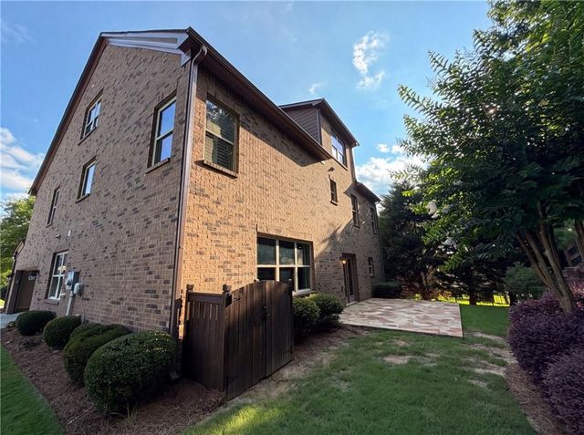 8785 Ellesmere Drive, Cumming, GA 30041