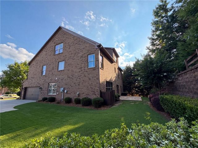 8785 Ellesmere Drive, Cumming, GA 30041