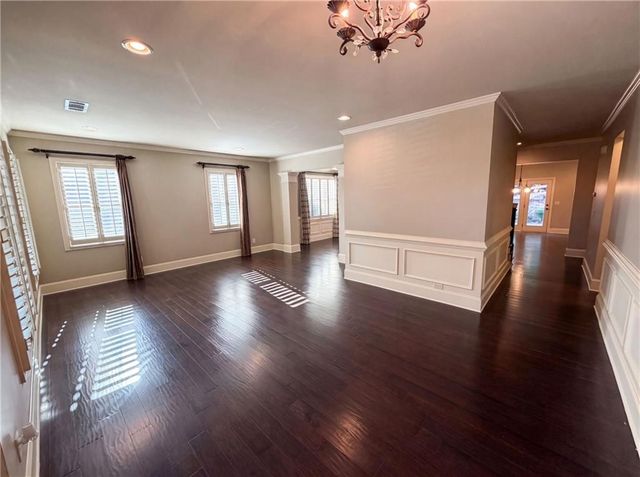 8785 Ellesmere Drive, Cumming, GA 30041