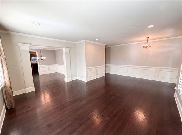 8785 Ellesmere Drive, Cumming, GA 30041