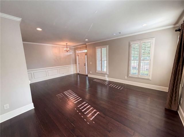 8785 Ellesmere Drive, Cumming, GA 30041