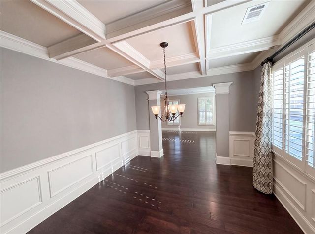 8785 Ellesmere Drive, Cumming, GA 30041