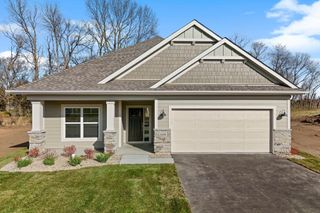 10591 Mississippi Dunes Trail S, Cottage Grove, MN 55016