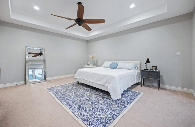 120 April Wind Drive E, Montgomery, TX 77356