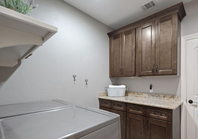 120 April Wind Drive E, Montgomery, TX 77356