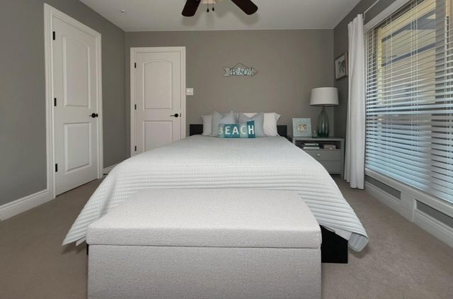 120 April Wind Drive E, Montgomery, TX 77356