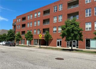 230 Nat Turner BLVD # 2013, Newport News, VA 23606