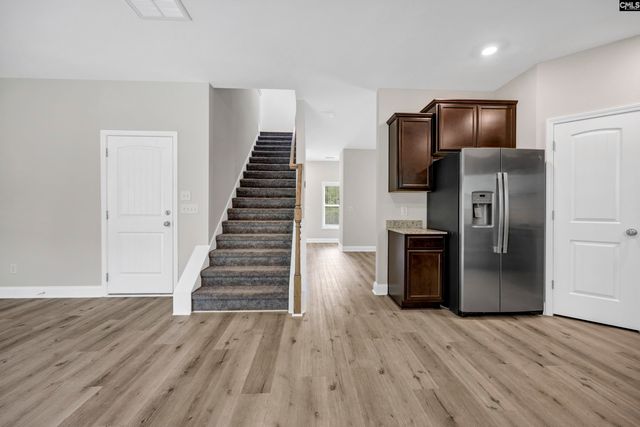205 Long Iron Court, West Columbia, SC 29172