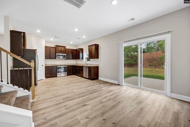 205 Long Iron Court, West Columbia, SC 29172