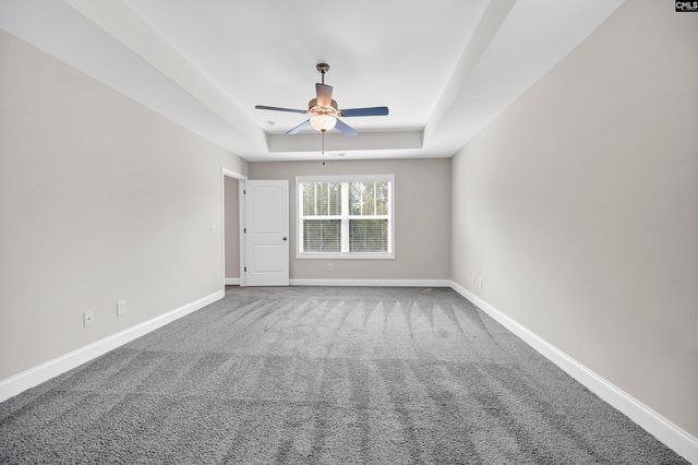205 Long Iron Court, West Columbia, SC 29172