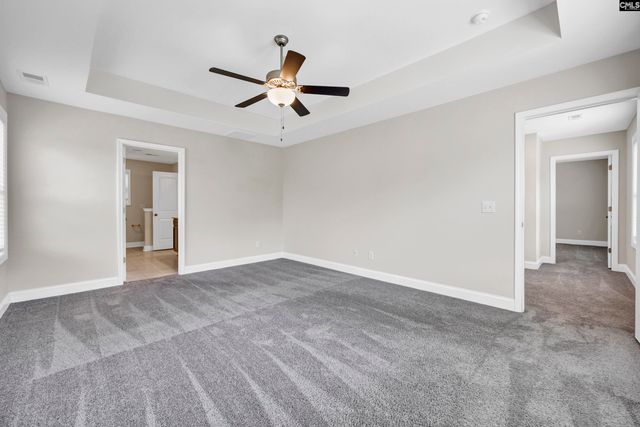 205 Long Iron Court, West Columbia, SC 29172