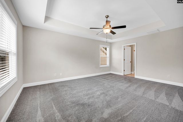205 Long Iron Court, West Columbia, SC 29172