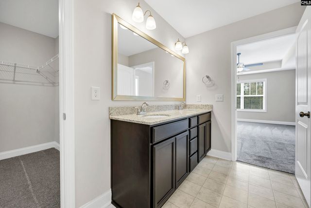 205 Long Iron Court, West Columbia, SC 29172