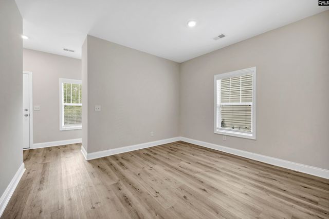 205 Long Iron Court, West Columbia, SC 29172