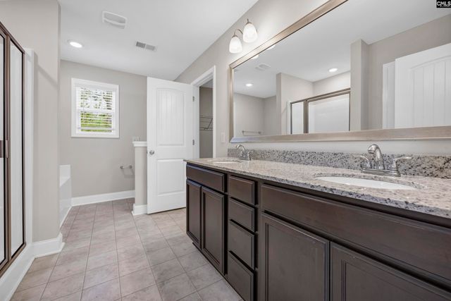 205 Long Iron Court, West Columbia, SC 29172