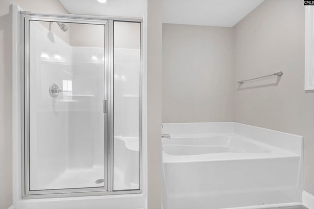 205 Long Iron Court, West Columbia, SC 29172