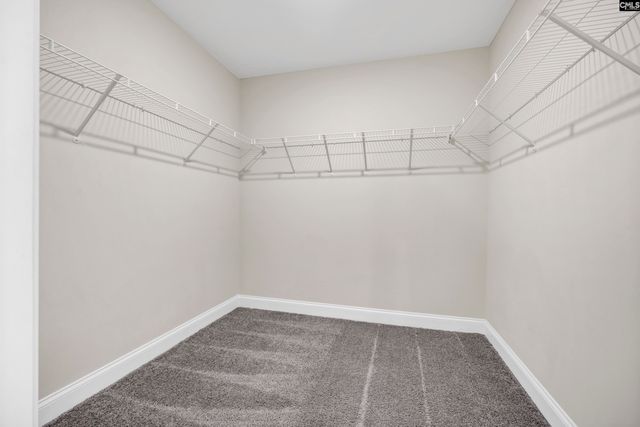 205 Long Iron Court, West Columbia, SC 29172